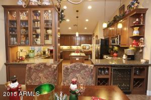 2217 E Sausalito Ct, Gilbert, AZ 85234 photo 7