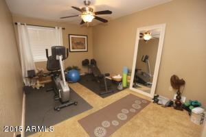 2217 E Sausalito Ct, Gilbert, AZ 85234 photo 19