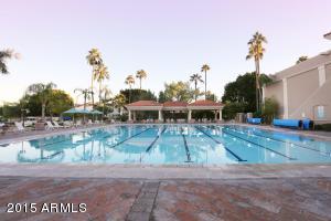 2217 E Sausalito Ct, Gilbert, AZ 85234 photo 49