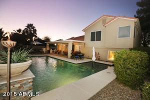 2217 E Sausalito Ct, Gilbert, AZ 85234 photo 43