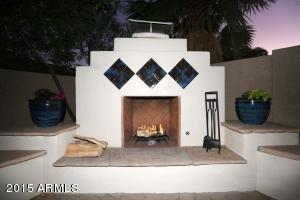 2217 E Sausalito Ct, Gilbert, AZ 85234 photo 40