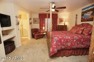 2217 E Sausalito Ct, Gilbert, AZ 85234 photo 26