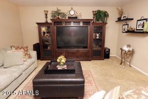 2217 E Sausalito Ct, Gilbert, AZ 85234 photo 13