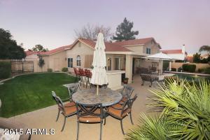 2217 E Sausalito Ct, Gilbert, AZ 85234 photo 37