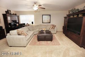 2217 E Sausalito Ct, Gilbert, AZ 85234 photo 15