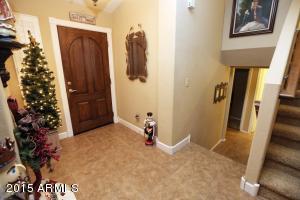 2217 E Sausalito Ct, Gilbert, AZ 85234 photo 2
