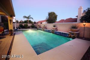 2217 E Sausalito Ct, Gilbert, AZ 85234 photo 42