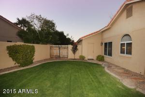 2217 E Sausalito Ct, Gilbert, AZ 85234 photo 36