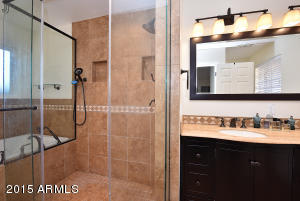 5002 E Windsor Ave, Phoenix, AZ 85008 photo 22