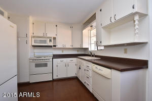 5002 E Windsor Ave, Phoenix, AZ 85008 photo 15