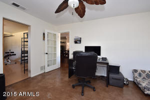 5002 E Windsor Ave, Phoenix, AZ 85008 photo 28