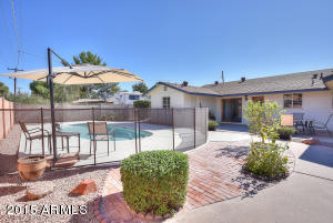 5002 E Windsor Ave, Phoenix, AZ 85008 photo 3