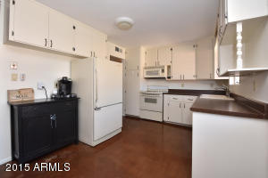5002 E Windsor Ave, Phoenix, AZ 85008 photo 14