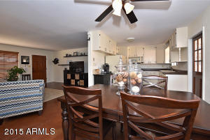 5002 E Windsor Ave, Phoenix, AZ 85008 photo 12