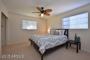 5002 E Windsor Ave, Phoenix, AZ 85008 photo 27