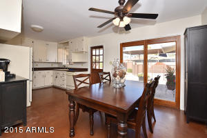 5002 E Windsor Ave, Phoenix, AZ 85008 photo 11