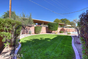 5002 E Windsor Ave, Phoenix, AZ 85008 photo 4