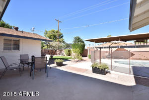 5002 E Windsor Ave, Phoenix, AZ 85008 photo 39