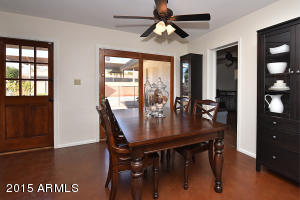 5002 E Windsor Ave, Phoenix, AZ 85008 photo 17