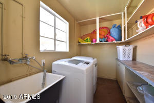 5002 E Windsor Ave, Phoenix, AZ 85008 photo 33
