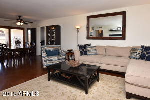 5002 E Windsor Ave, Phoenix, AZ 85008 photo 9