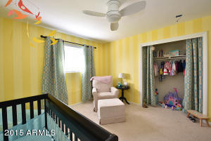 5002 E Windsor Ave, Phoenix, AZ 85008 photo 24