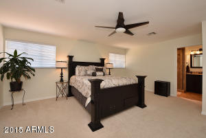 5002 E Windsor Ave, Phoenix, AZ 85008 photo 18