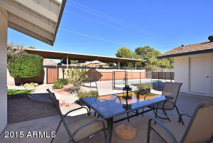 5002 E Windsor Ave, Phoenix, AZ 85008 photo 6
