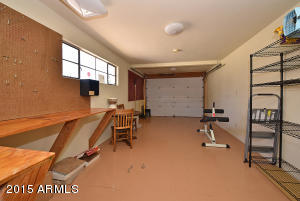 5002 E Windsor Ave, Phoenix, AZ 85008 photo 30