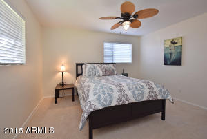 5002 E Windsor Ave, Phoenix, AZ 85008 photo 26