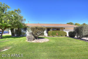 5002 E Windsor Ave, Phoenix, AZ 85008 photo 34