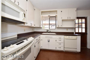 5002 E Windsor Ave, Phoenix, AZ 85008 photo 16