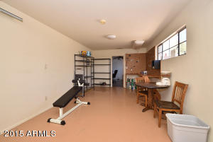 5002 E Windsor Ave, Phoenix, AZ 85008 photo 31