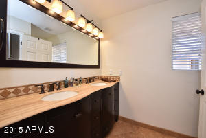 5002 E Windsor Ave, Phoenix, AZ 85008 photo 21