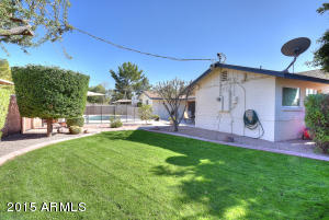 5002 E Windsor Ave, Phoenix, AZ 85008 photo 38