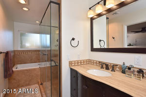 5002 E Windsor Ave, Phoenix, AZ 85008 photo 23