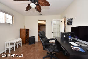 5002 E Windsor Ave, Phoenix, AZ 85008 photo 29