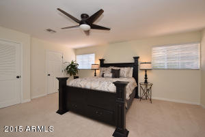 5002 E Windsor Ave, Phoenix, AZ 85008 photo 19