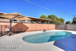 5002 E Windsor Ave, Phoenix, AZ 85008 photo 7