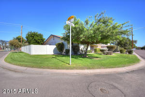 5002 E Windsor Ave, Phoenix, AZ 85008 photo 5