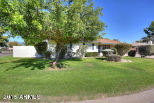5002 E Windsor Ave, Phoenix, AZ 85008 photo 35
