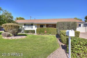 5002 E Windsor Ave, Phoenix, AZ 85008 photo 1