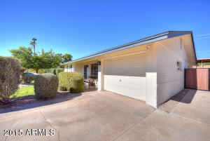 5002 E Windsor Ave, Phoenix, AZ 85008 photo 32