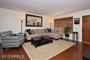 5002 E Windsor Ave, Phoenix, AZ 85008 photo 8