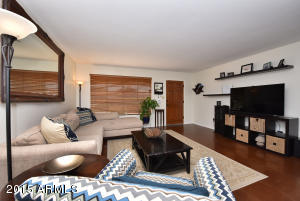 5002 E Windsor Ave, Phoenix, AZ 85008 photo 10