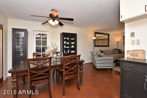 5002 E Windsor Ave, Phoenix, AZ 85008 photo 13