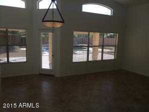 1035 E Orchid Ln, Gilbert, AZ 85296 photo 9