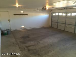 1035 E Orchid Ln, Gilbert, AZ 85296 photo 16
