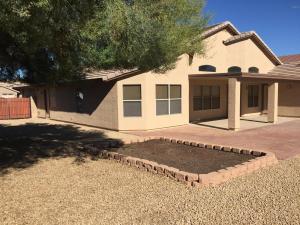 1035 E Orchid Ln, Gilbert, AZ 85296 photo 14