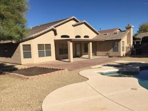 1035 E Orchid Ln, Gilbert, AZ 85296 photo 15